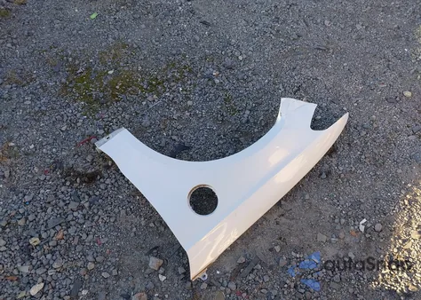 2016 Ford Fusion Energi Titanium from USA, damaged, VIN 3FA6P0SU3GR311816